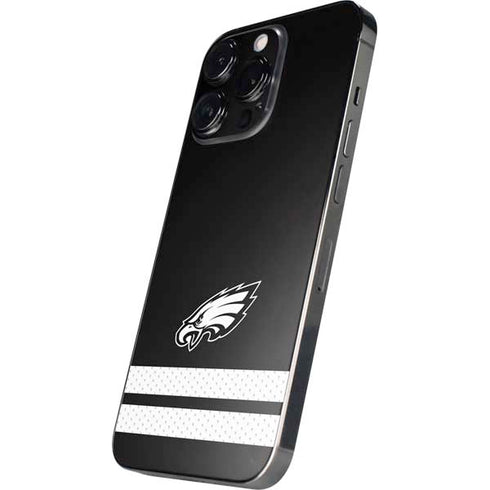 NFL Philadelphia Eagles Shutout iPhone 16 Pro Skin
